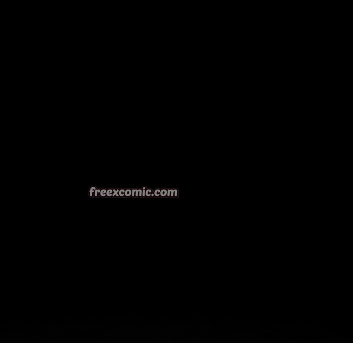 寻找初恋第31話