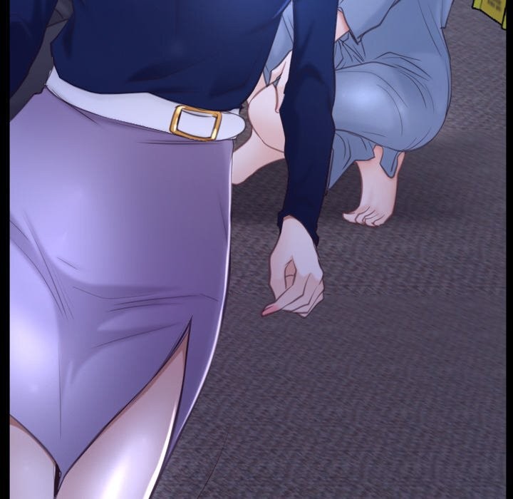 寻找初恋第31话