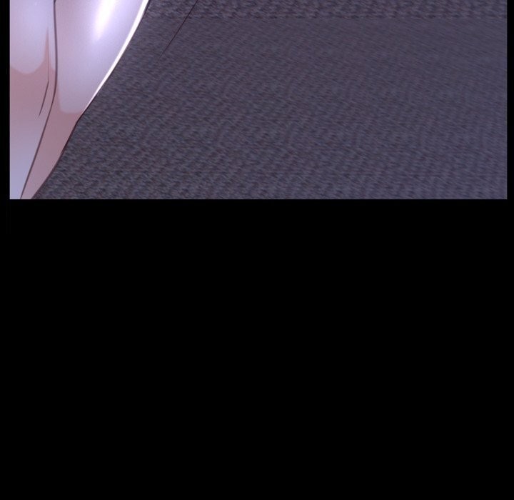 寻找初恋第31話