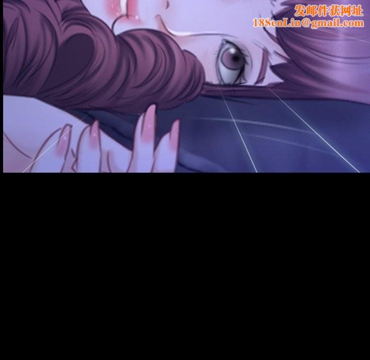 寻找初恋第31話