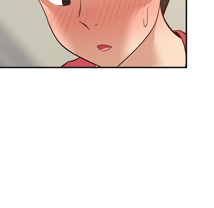 难缠姐妹偏要和我同居第24話