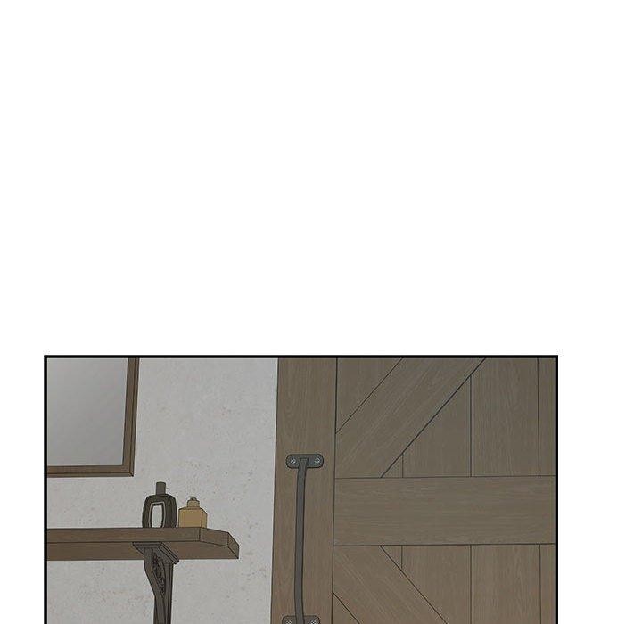 极乐之神第23話