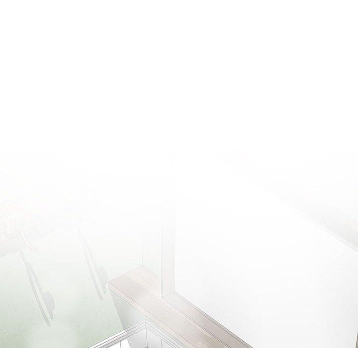 极乐之神第23話