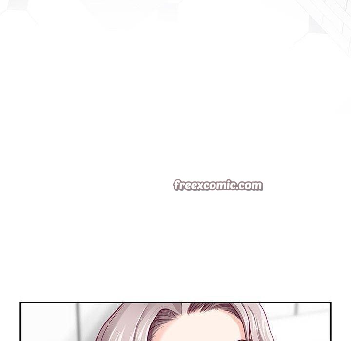 极乐之神第23話