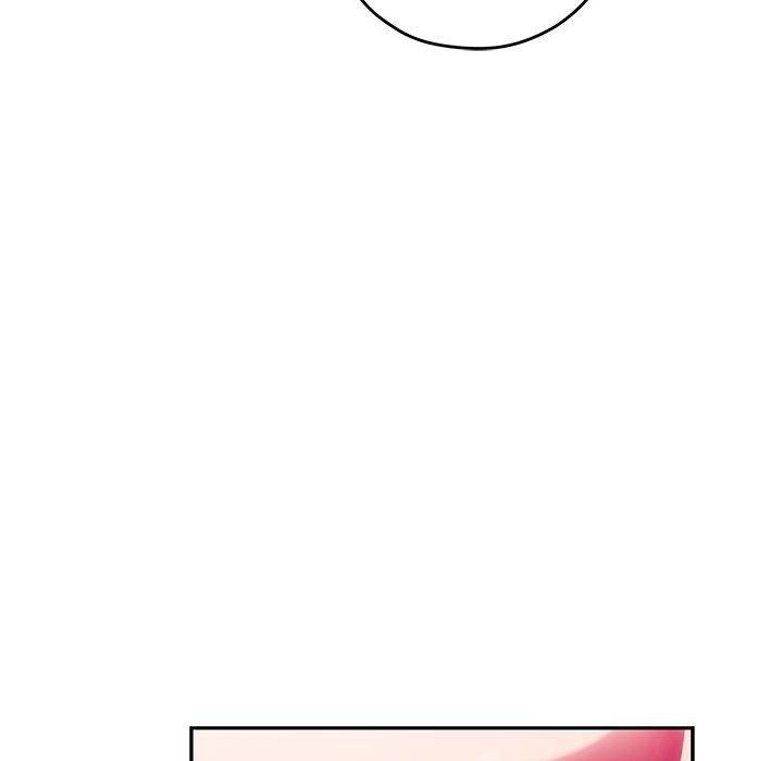 极乐之神第23話