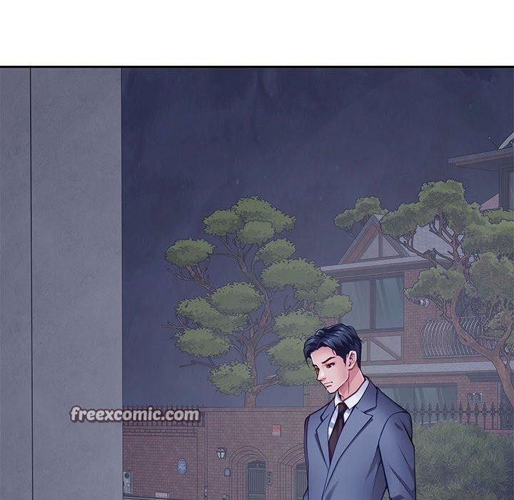 极乐之神第23話