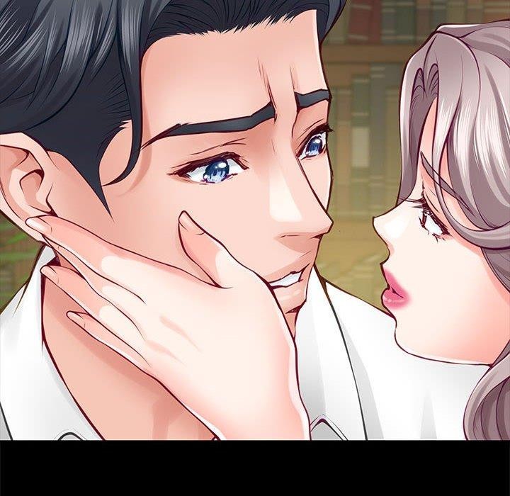 极乐之神第23话