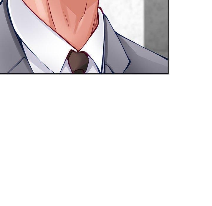 极乐之神第23話