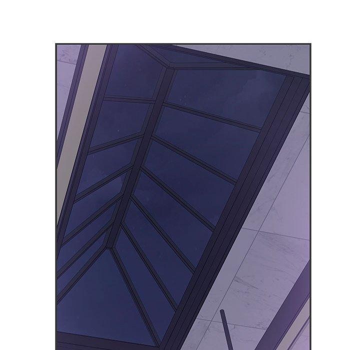 极乐之神第23話