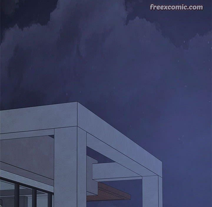 极乐之神第23話