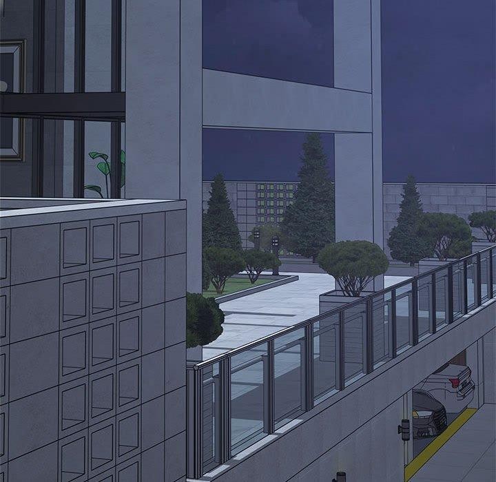 极乐之神第23話