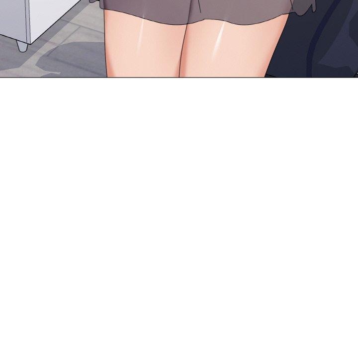 家人之间这样不好吧第26話