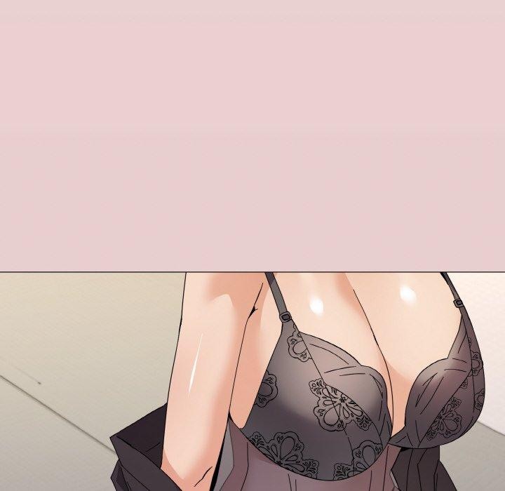 家人之间这样不好吧第26话