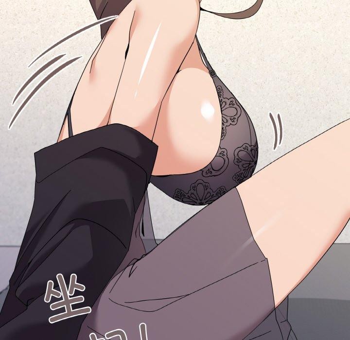 家人之间这样不好吧第26话