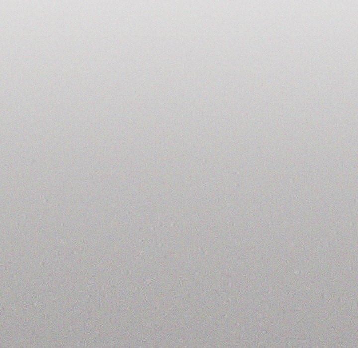 家人之间这样不好吧第26话