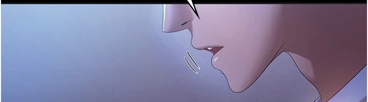 老闆娘的诱惑第34話-你下面好像準備好被訓囉