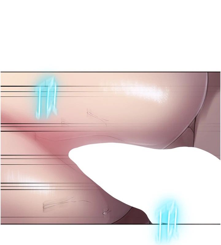 秘密教学第249話-幫妳的鮑鮑解套