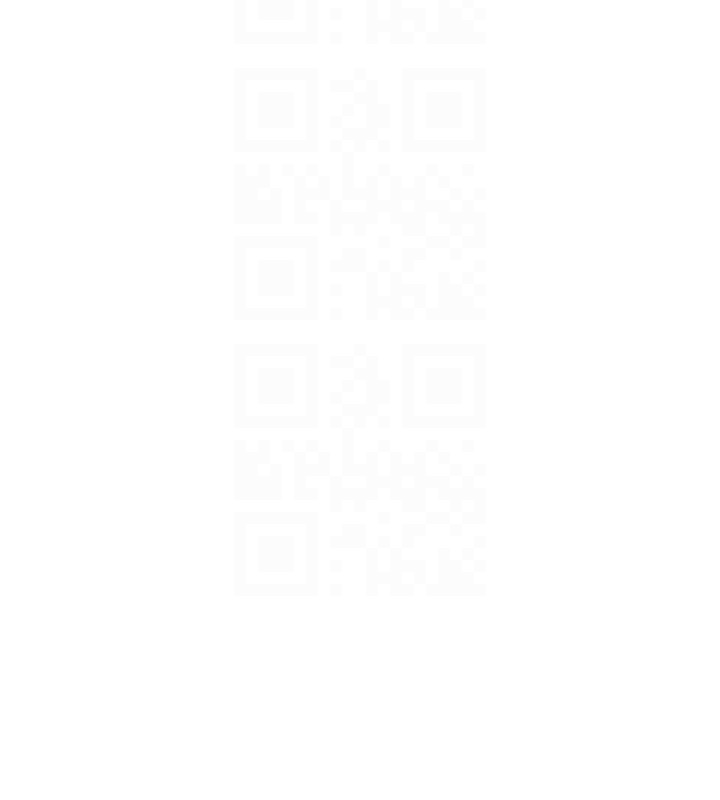 秘密教学第249話-幫妳的鮑鮑解套