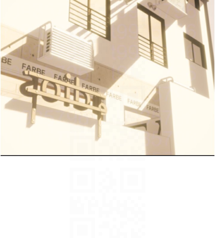 性运刮刮乐第39話-妳要和我做「那件事」嗎?