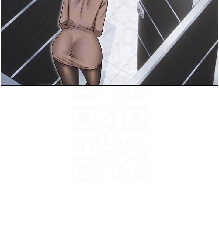 性运刮刮乐第39話-妳要和我做「那件事」嗎?