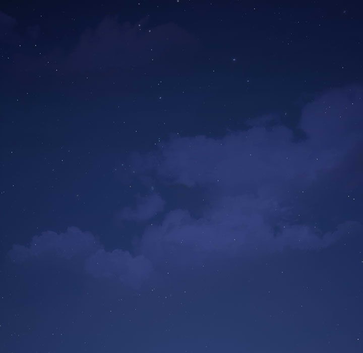 幸福来得太突然第1话