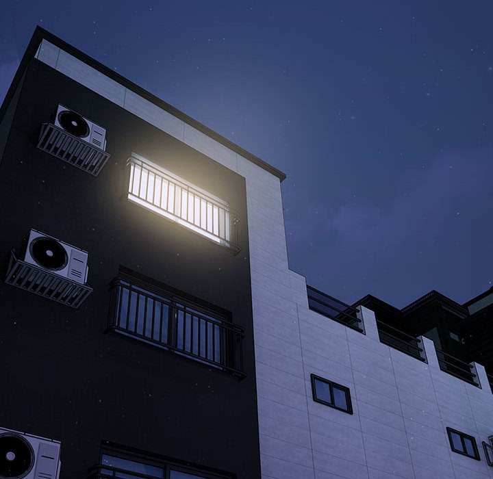 幸福来得太突然第1话