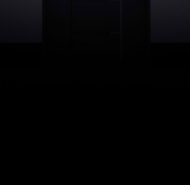 幸福来得太突然第1话