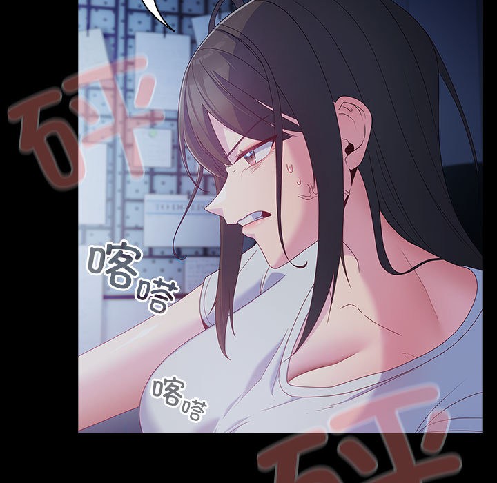 幸福来得太突然第1话