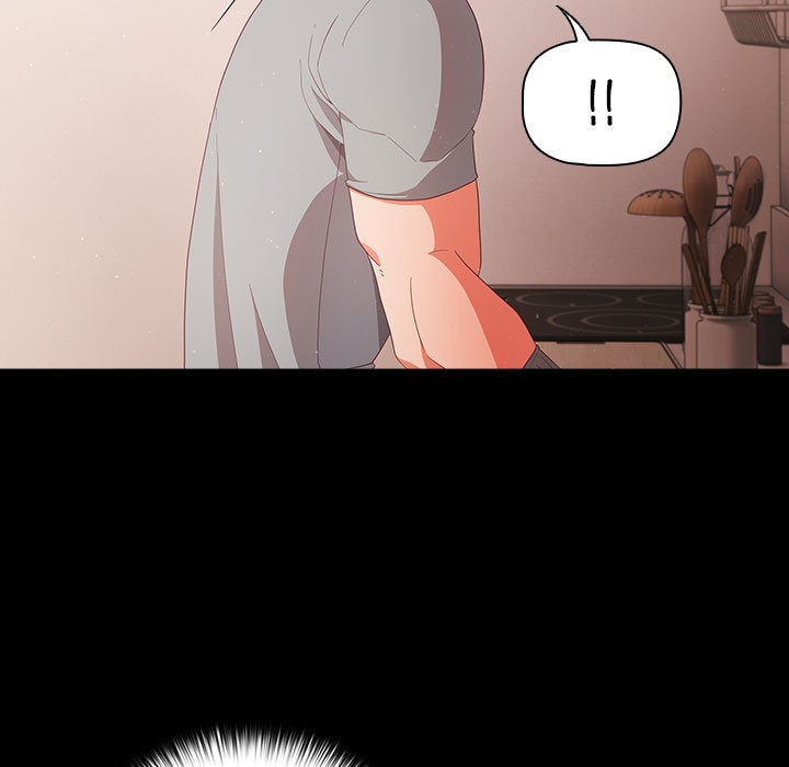 幸福来得太突然第2话