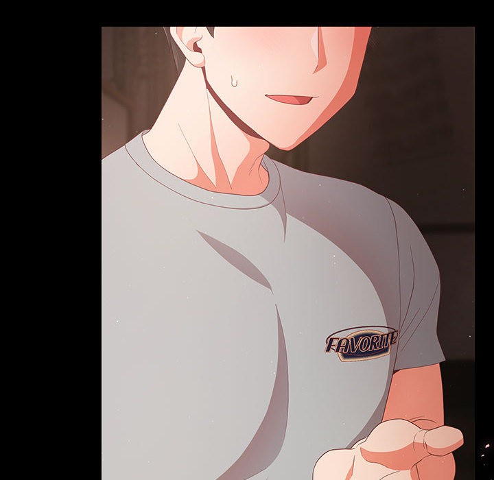 幸福来得太突然第2话