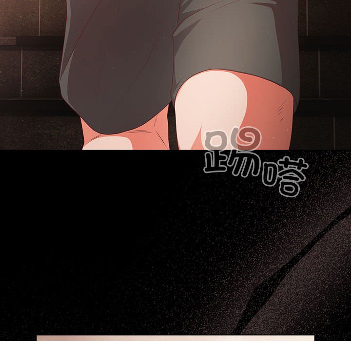 幸福来得太突然第2话