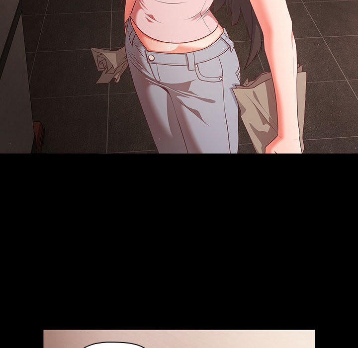 幸福来得太突然第2话