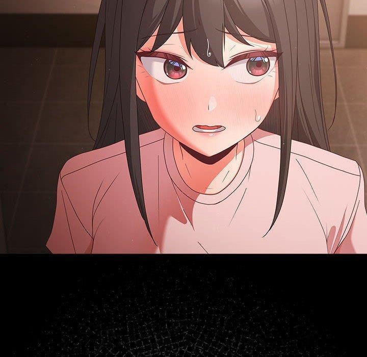 幸福来得太突然第3话