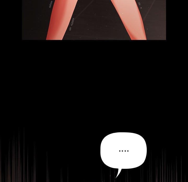 幸福来得太突然第3话