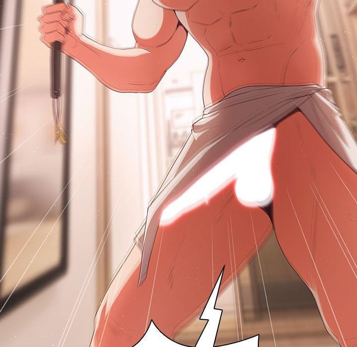 幸福来得太突然第3话