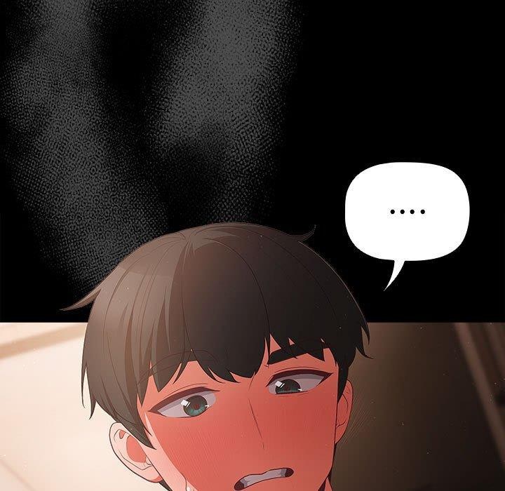 幸福来得太突然第3话