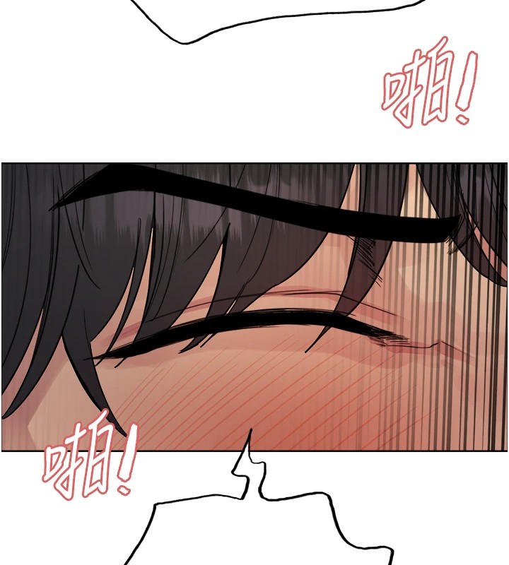 色轮眼第2季第54话-人家也好想要~