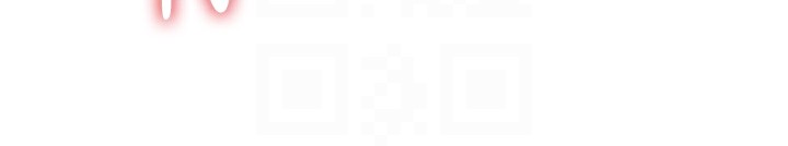 色轮眼第2季第54话-人家也好想要~