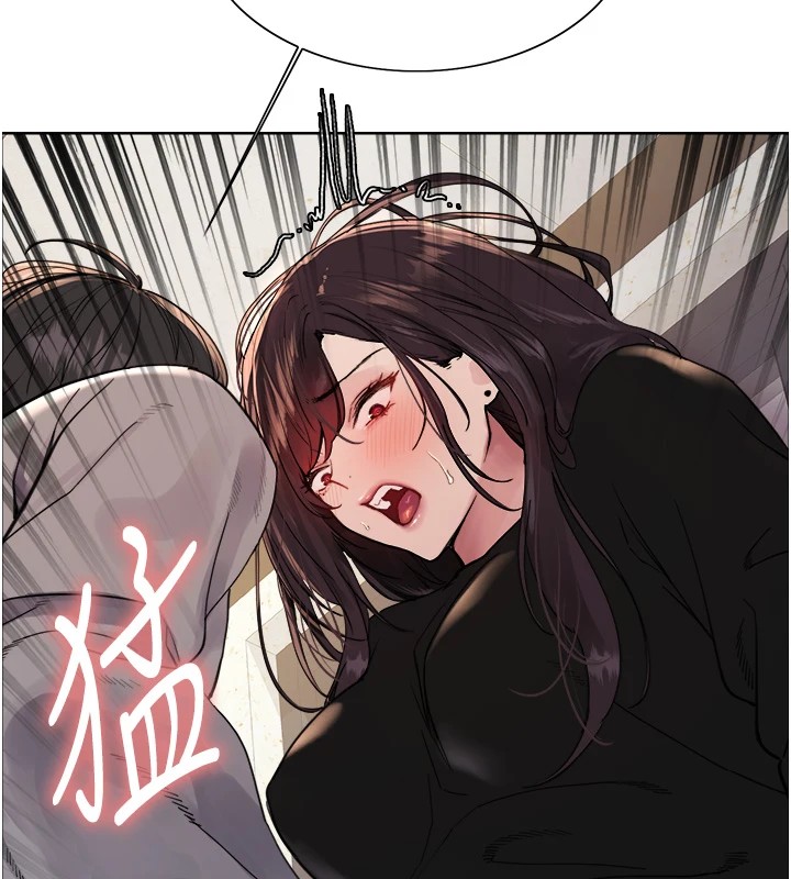 色轮眼第2季第54话-人家也好想要~