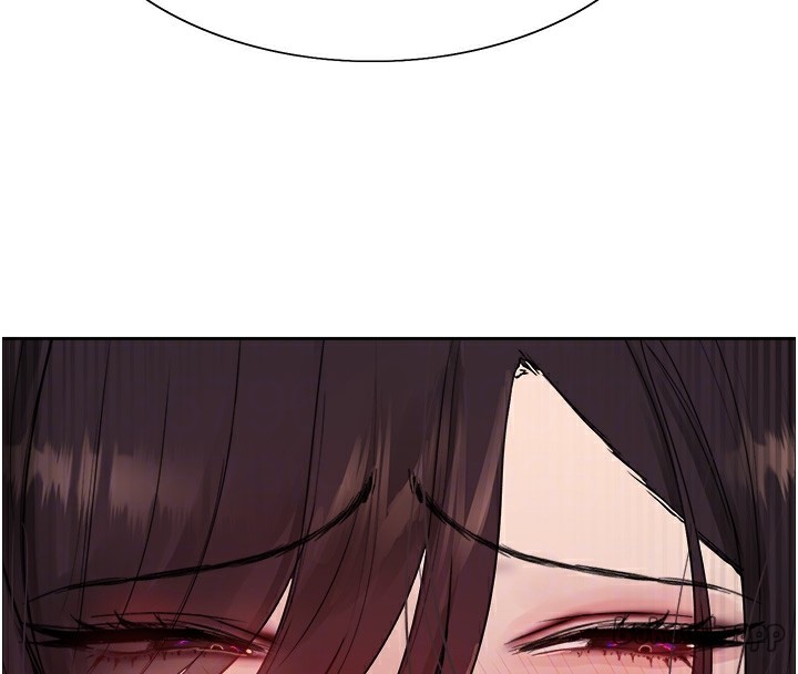 色轮眼第2季第54话-人家也好想要~