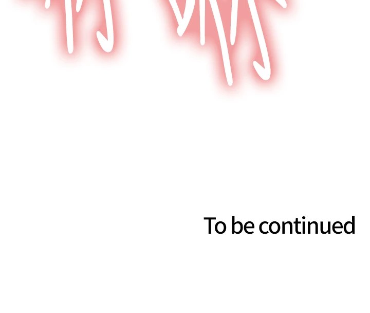 色輪眼第2季第54話-人家也好想要~