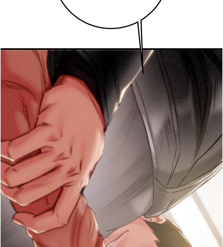 掠夺行动第35話-在警局打炮的證據