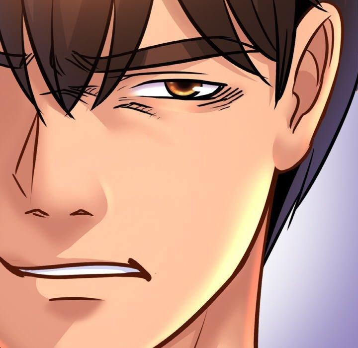 亲密一家人第61話