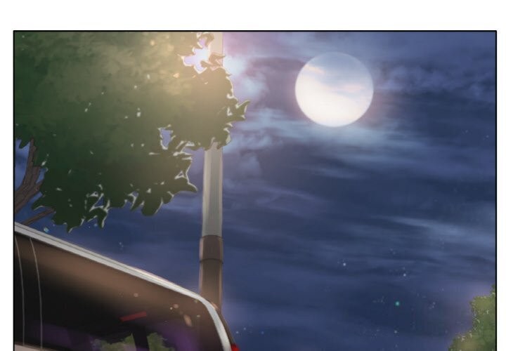 冰上恋人第53話