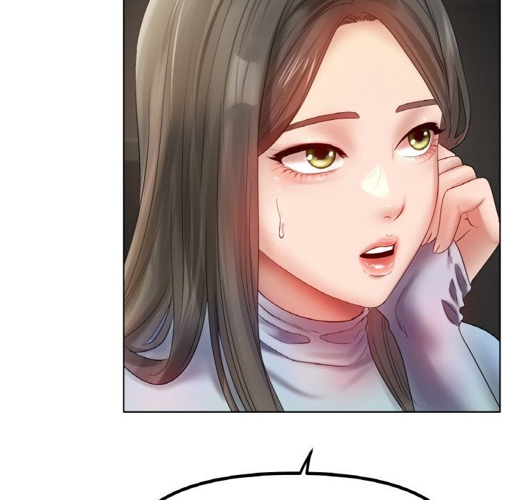 冰上恋人第53話