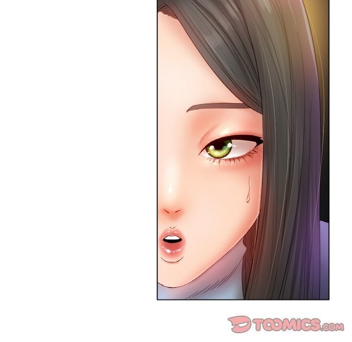 冰上恋人第53話