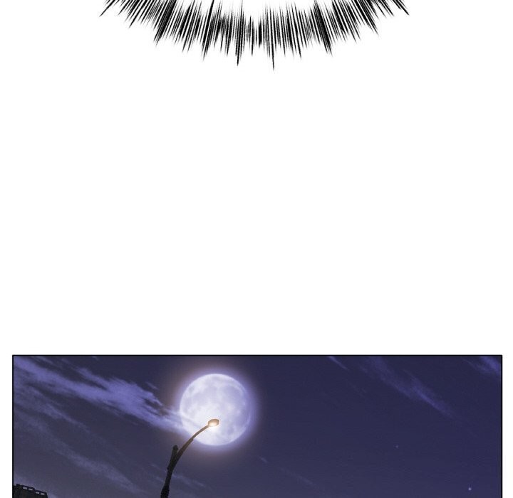 冰上恋人第53話