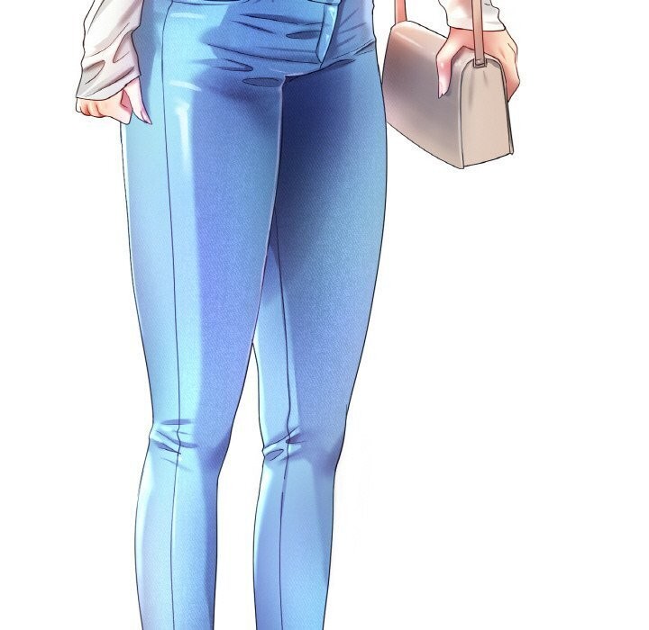 冰上恋人第53話