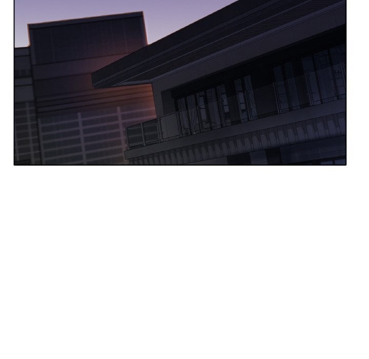 冰上恋人第53話