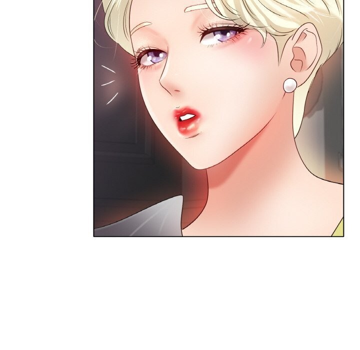 冰上恋人第53話